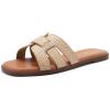 Raffia
