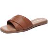 Brown 01