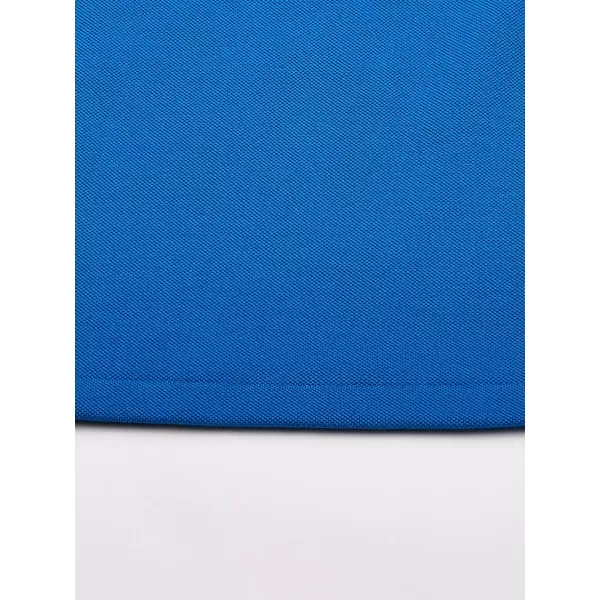 Lacoste Boys Short Sleeve Classic Pique Polo Shirt