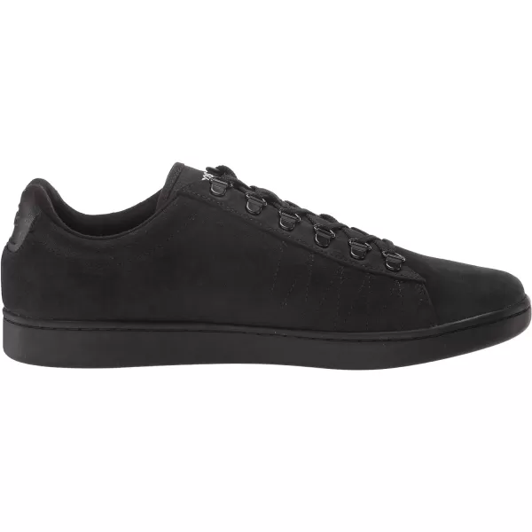 Lacoste Men's Carnaby Legacy Sneaker