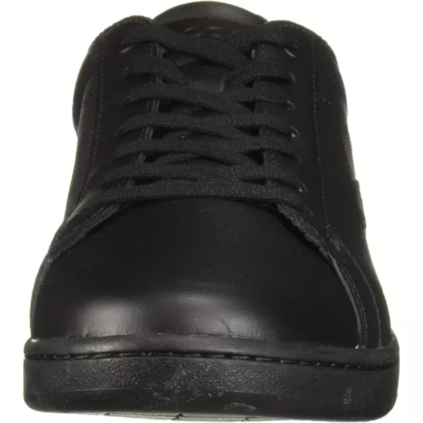 Lacoste Men's Carnaby Legacy Sneaker