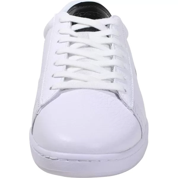 Lacoste Men's Carnaby Legacy Sneaker
