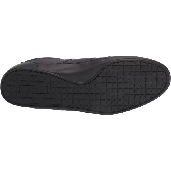 Lacoste Men's Chaymon Legacy Sneaker