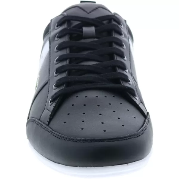 Lacoste Men's Chaymon Legacy Sneaker