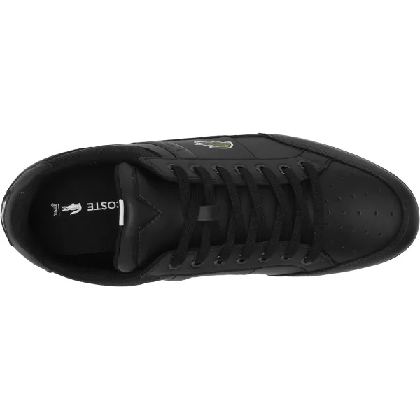 Lacoste Men's Chaymon Legacy Sneaker