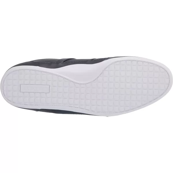 Lacoste Men's Chaymon Legacy Sneaker