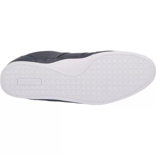 Lacoste Men's Chaymon Legacy Sneaker