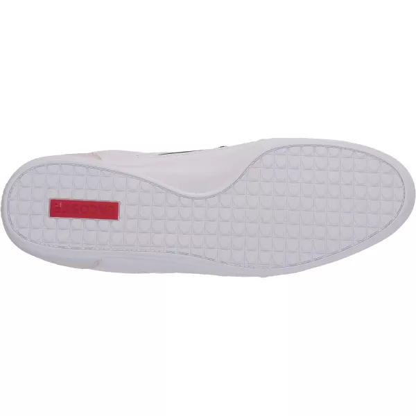 Lacoste Men's Chaymon Legacy Sneaker