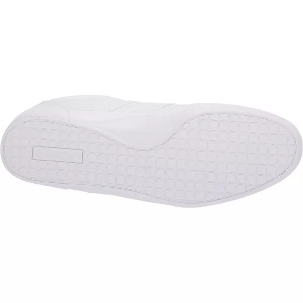 Lacoste Men's Chaymon Legacy Sneaker