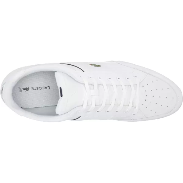 Lacoste Men's Chaymon Legacy Sneaker