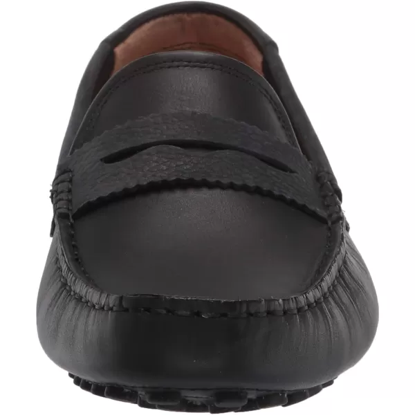 Lacoste Men's Concourse Craft Loafers Driving Style