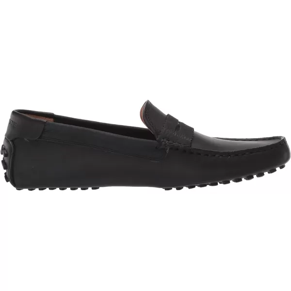 Lacoste Men's Concourse Craft Loafers Driving Style