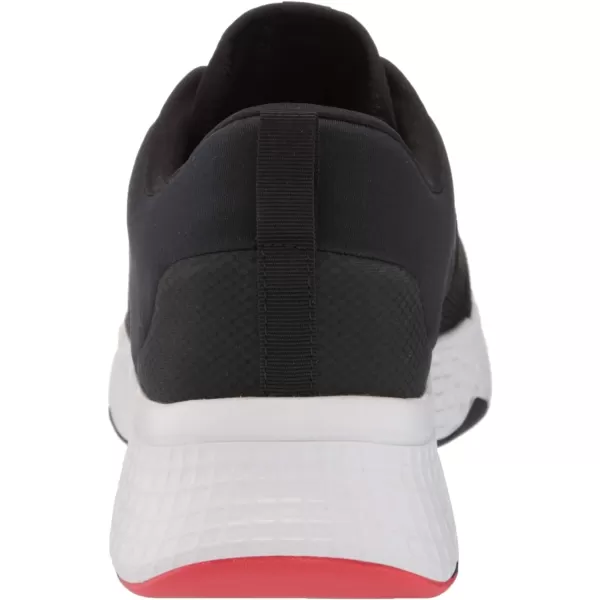 Lacoste Men's Court Drive Sneaker