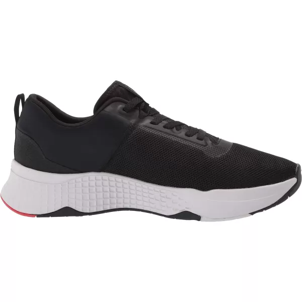 Lacoste Men's Court Drive Sneaker
