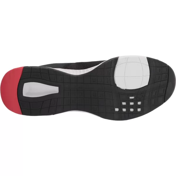 Lacoste Men's Court Drive Sneaker
