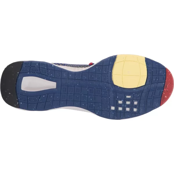 Lacoste Men's Court Drive Sneaker