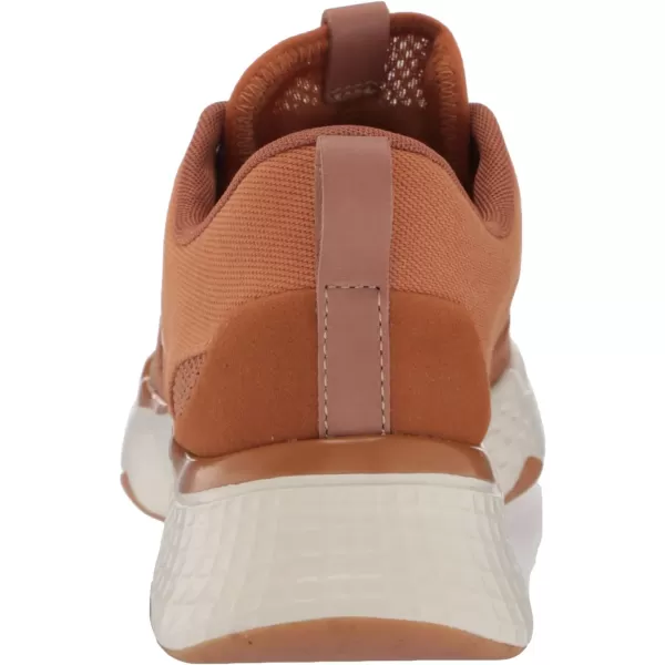 Lacoste Men's Court Drive Sneaker