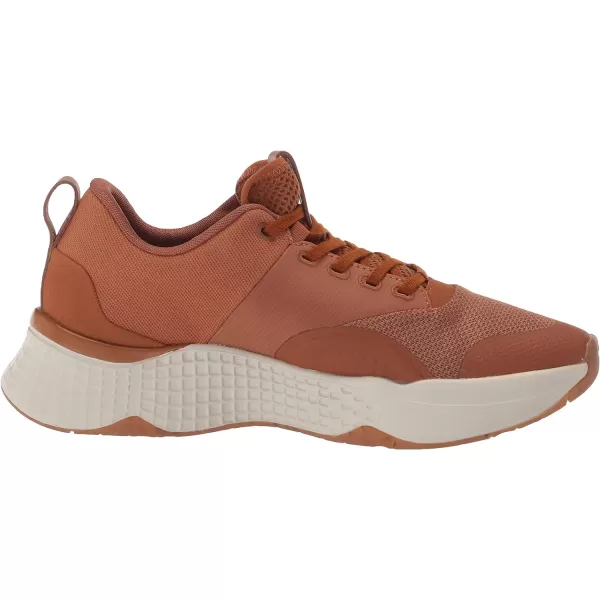 Lacoste Men's Court Drive Sneaker