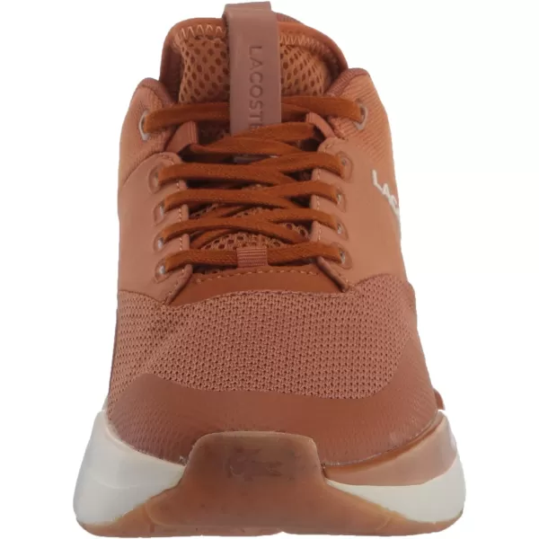 Lacoste Men's Court Drive Sneaker