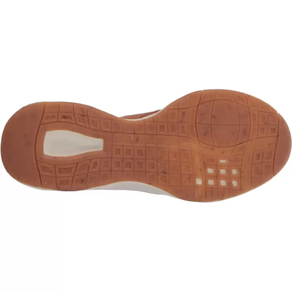Lacoste Men's Court Drive Sneaker
