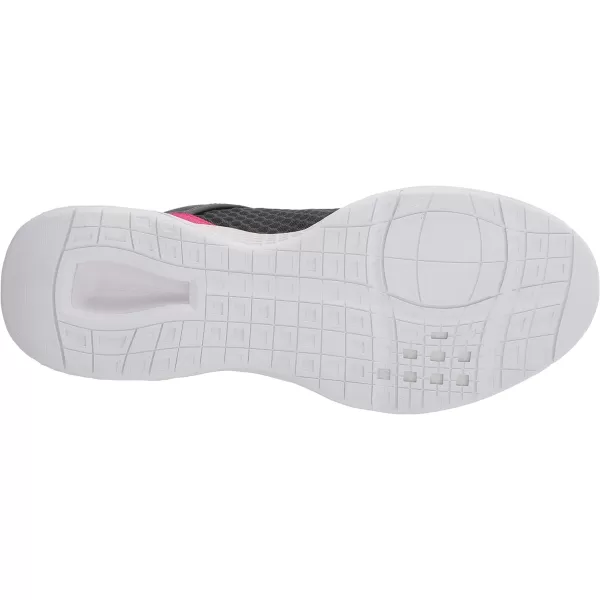 Lacoste Men's Court Drive Sneaker