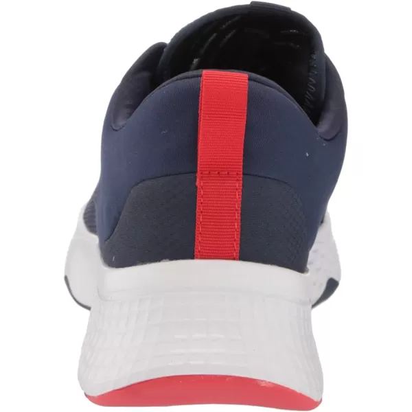 Lacoste Men's Court Drive Sneaker