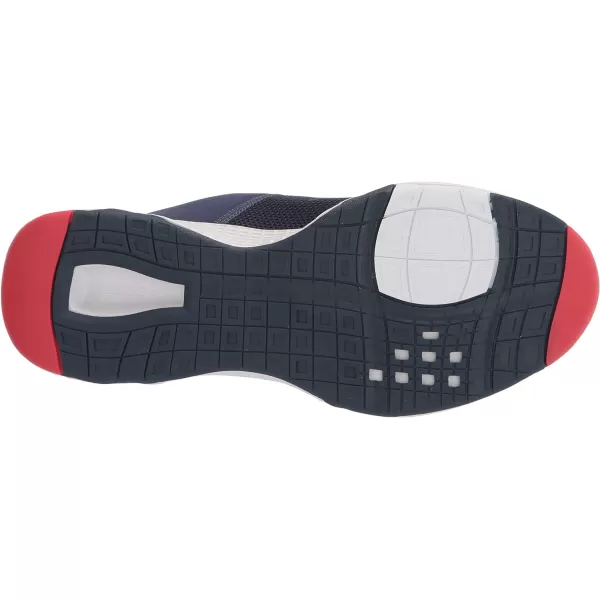Lacoste Men's Court Drive Sneaker