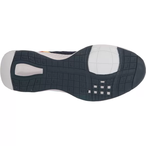 Lacoste Men's Court Drive Sneaker