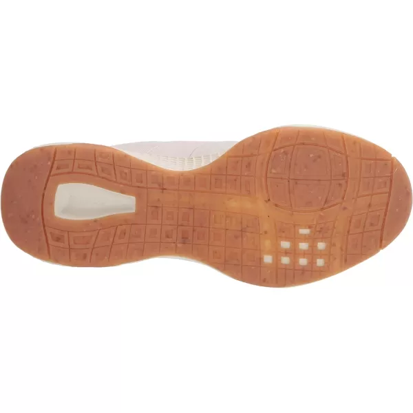 Lacoste Men's Court Drive Sneaker