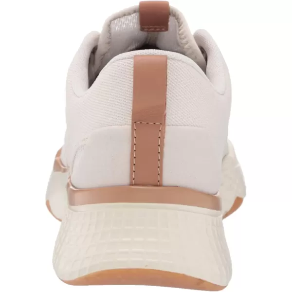 Lacoste Men's Court Drive Sneaker