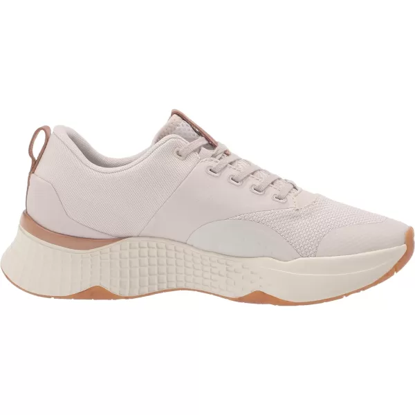 Lacoste Men's Court Drive Sneaker