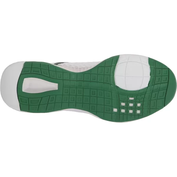 Lacoste Men's Court Drive Sneaker
