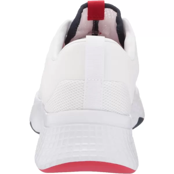 Lacoste Men's Court Drive Sneaker