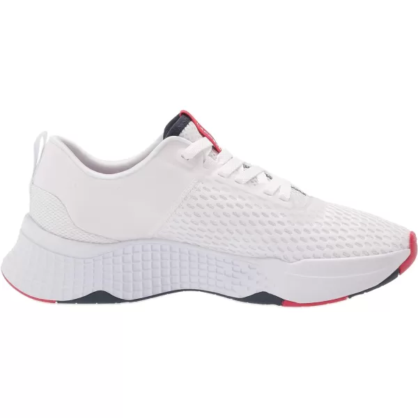 Lacoste Men's Court Drive Sneaker