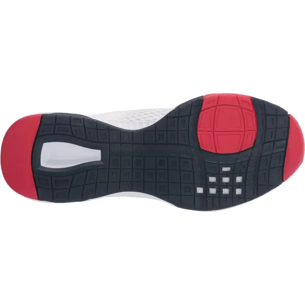 Lacoste Men's Court Drive Sneaker