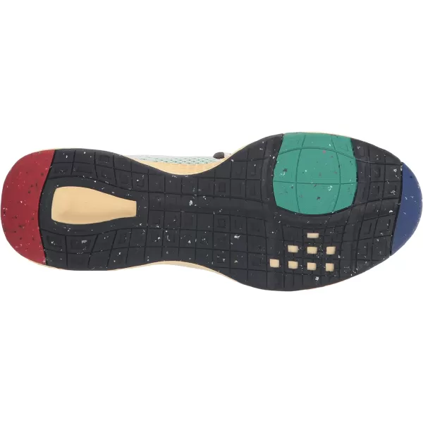 Lacoste Men's Court Drive Sneaker