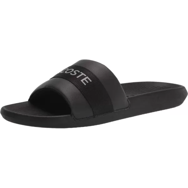 Blk/Blk/Blk
