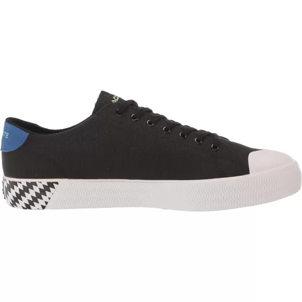 Lacoste Men's Gripshot Sneaker