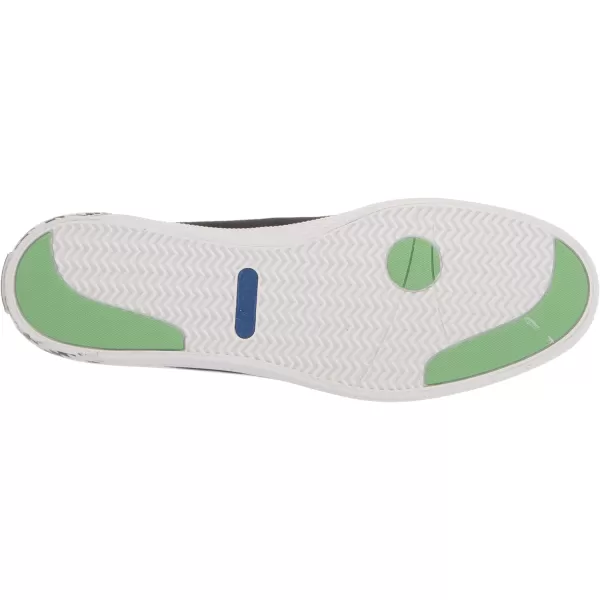 Lacoste Men's Gripshot Sneaker