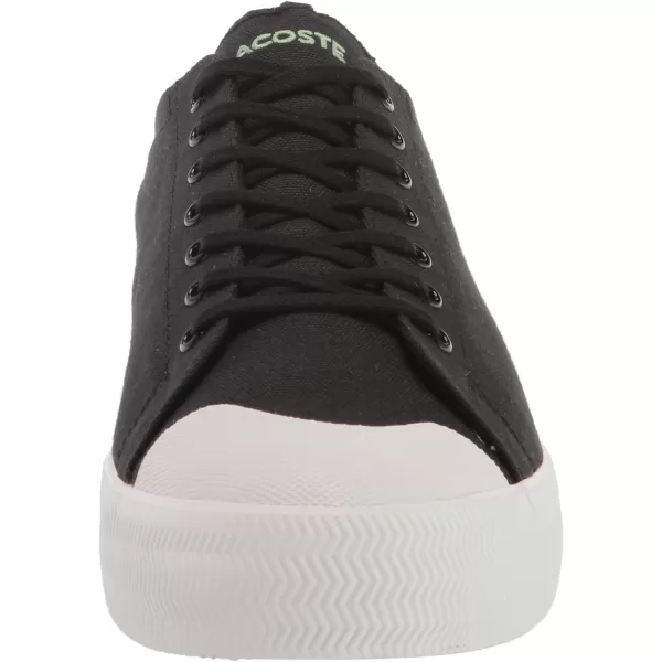 Lacoste Men's Gripshot Sneaker