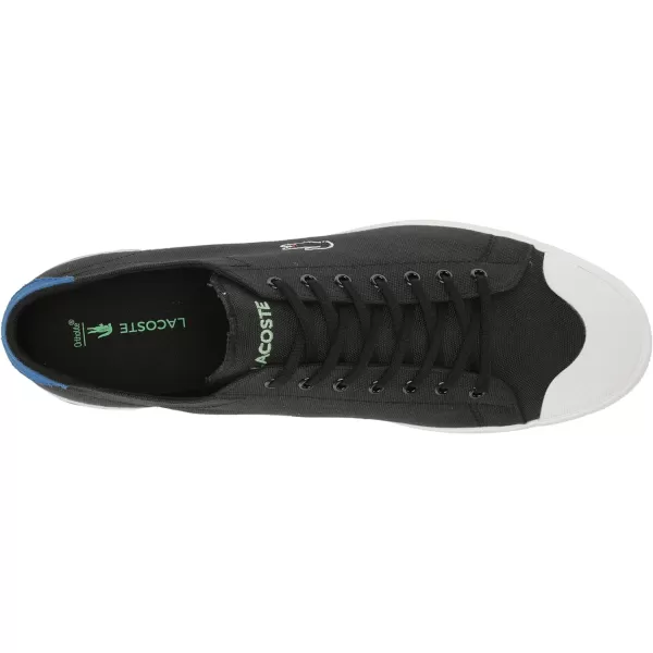 Lacoste Men's Gripshot Sneaker