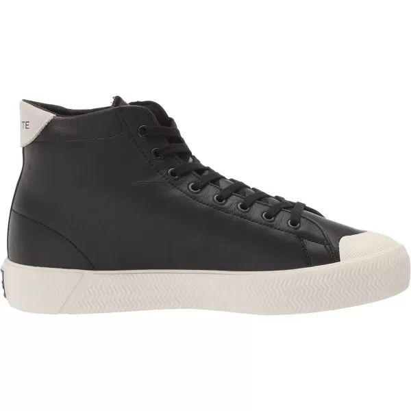 Lacoste Men's Gripshot Sneaker