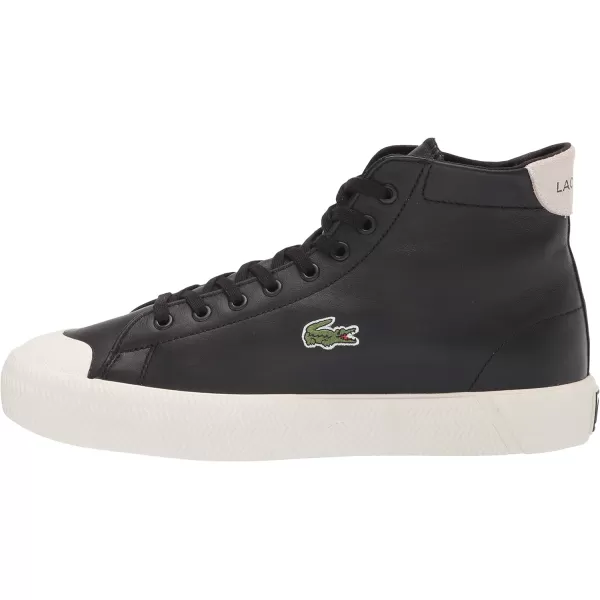 Lacoste Men's Gripshot Sneaker