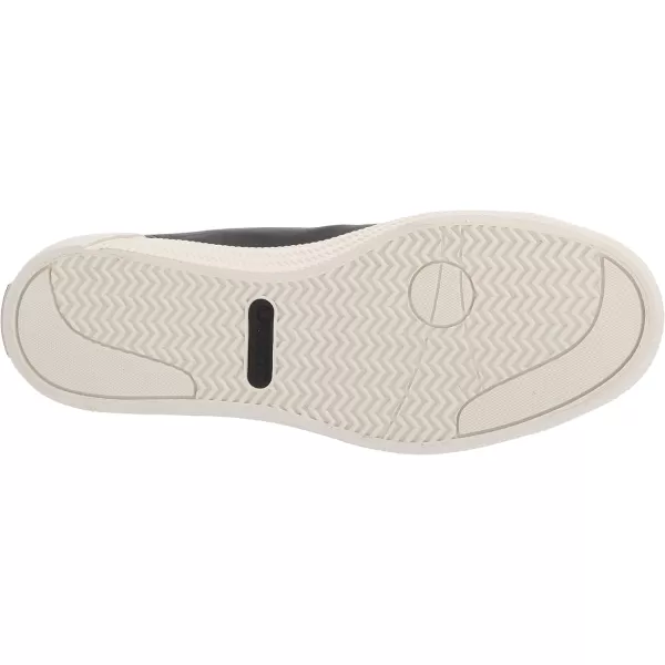 Lacoste Men's Gripshot Sneaker