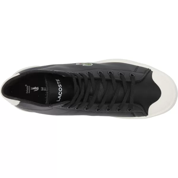 Lacoste Men's Gripshot Sneaker