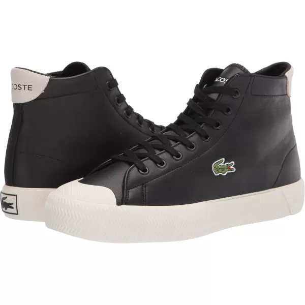 Lacoste Men's Gripshot Sneaker