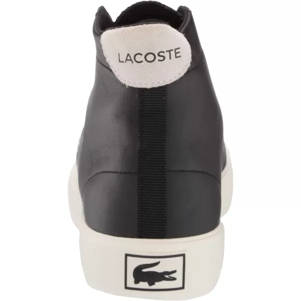 Lacoste Men's Gripshot Sneaker