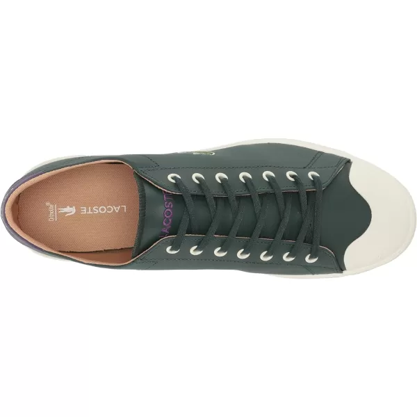 Lacoste Men's Gripshot Sneaker