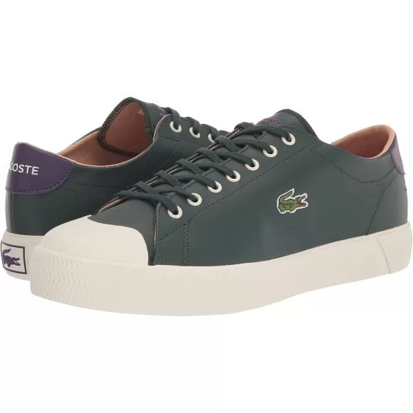 Lacoste Men's Gripshot Sneaker