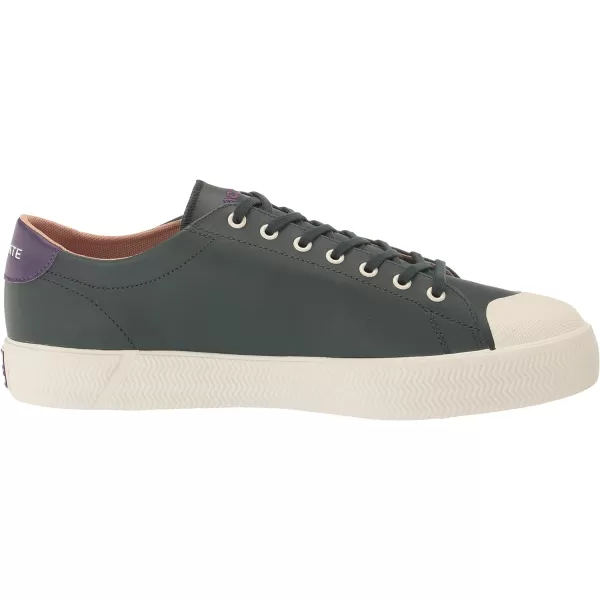 Lacoste Men's Gripshot Sneaker